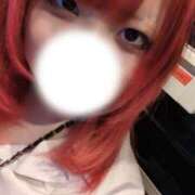 ヒメ日記 2025/11/18 01:28 投稿 るぎあ ビアガーデンカーニバル