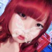 ヒメ日記 2025/11/18 12:39 投稿 るぎあ ビアガーデンカーニバル