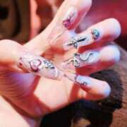 ヒメ日記 2025/11/22 17:28 投稿 るぎあ ビアガーデンカーニバル