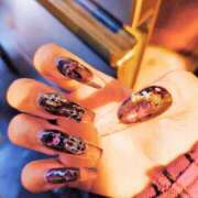 ヒメ日記 2025/11/23 01:12 投稿 るぎあ ビアガーデンカーニバル