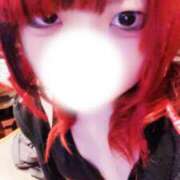 ヒメ日記 2025/11/23 12:26 投稿 るぎあ ビアガーデンカーニバル