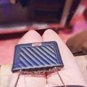 ヒメ日記 2025/11/24 20:57 投稿 るぎあ ビアガーデンカーニバル