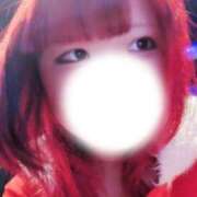 ヒメ日記 2025/12/01 16:28 投稿 るぎあ ビアガーデンカーニバル