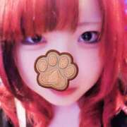 ヒメ日記 2025/12/02 18:35 投稿 るぎあ ビアガーデンカーニバル