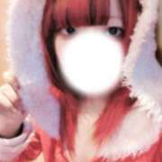 ヒメ日記 2025/12/03 12:26 投稿 るぎあ ビアガーデンカーニバル