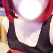 るぎあ 庭には二羽鶏が居る ビアガーデンカーニバル