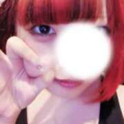 るぎあ 😭💕💕💕💕⤴️⤴️⤴️ ビアガーデンカーニバル