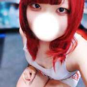 るぎあ ケバブ生活day2 ver.2 ビアガーデンカーニバル