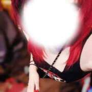 ヒメ日記 2025/12/11 13:42 投稿 るぎあ ビアガーデンカーニバル