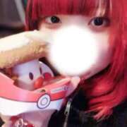 ヒメ日記 2025/12/12 21:06 投稿 るぎあ ビアガーデンカーニバル