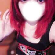 ヒメ日記 2025/12/14 12:33 投稿 るぎあ ビアガーデンカーニバル