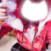 ヒメ日記 2025/12/15 14:27 投稿 るぎあ ビアガーデンカーニバル