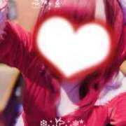 ヒメ日記 2025/12/17 12:36 投稿 るぎあ ビアガーデンカーニバル