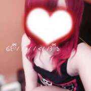 ヒメ日記 2025/12/18 12:27 投稿 るぎあ ビアガーデンカーニバル