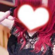 ヒメ日記 2025/12/19 12:45 投稿 るぎあ ビアガーデンカーニバル