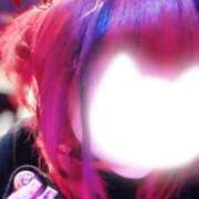 ヒメ日記 2025/12/23 13:46 投稿 るぎあ ビアガーデンカーニバル