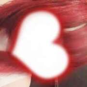 ヒメ日記 2025/12/27 16:04 投稿 るぎあ ビアガーデンカーニバル