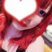 ヒメ日記 2025/12/28 23:20 投稿 るぎあ ビアガーデンカーニバル