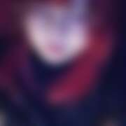 ヒメ日記 2025/12/31 02:22 投稿 るぎあ ビアガーデンカーニバル