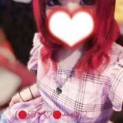 ヒメ日記 2026/01/05 13:37 投稿 るぎあ ビアガーデンカーニバル