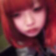 ヒメ日記 2026/01/06 03:27 投稿 るぎあ ビアガーデンカーニバル