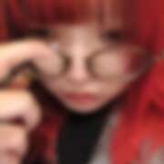 ヒメ日記 2026/01/07 02:46 投稿 るぎあ ビアガーデンカーニバル