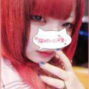 ヒメ日記 2026/01/07 13:04 投稿 るぎあ ビアガーデンカーニバル