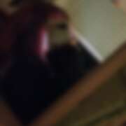 ヒメ日記 2026/01/09 02:16 投稿 るぎあ ビアガーデンカーニバル