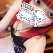 ヒメ日記 2026/01/09 15:31 投稿 るぎあ ビアガーデンカーニバル