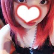 ヒメ日記 2026/01/10 13:04 投稿 るぎあ ビアガーデンカーニバル