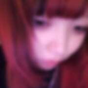 ヒメ日記 2026/01/11 02:22 投稿 るぎあ ビアガーデンカーニバル