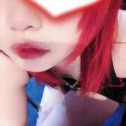 ヒメ日記 2026/01/11 13:22 投稿 るぎあ ビアガーデンカーニバル