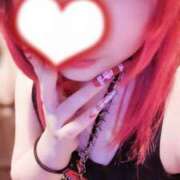 ヒメ日記 2026/01/11 20:50 投稿 るぎあ ビアガーデンカーニバル