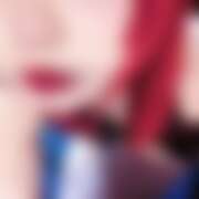 ヒメ日記 2026/01/12 02:25 投稿 るぎあ ビアガーデンカーニバル