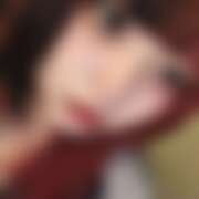 ヒメ日記 2026/01/16 07:35 投稿 るぎあ ビアガーデンカーニバル