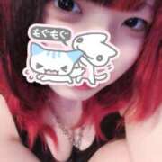 ヒメ日記 2026/01/17 12:59 投稿 るぎあ ビアガーデンカーニバル