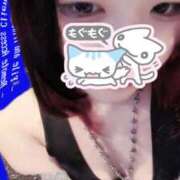 ヒメ日記 2026/01/18 14:52 投稿 るぎあ ビアガーデンカーニバル