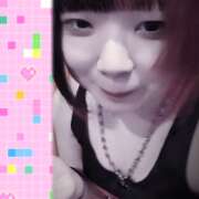 ヒメ日記 2026/01/20 12:49 投稿 るぎあ ビアガーデンカーニバル