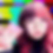 ヒメ日記 2026/01/23 02:56 投稿 るぎあ ビアガーデンカーニバル