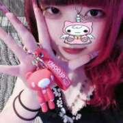 ヒメ日記 2026/01/23 14:01 投稿 るぎあ ビアガーデンカーニバル