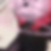 ヒメ日記 2026/01/24 02:33 投稿 るぎあ ビアガーデンカーニバル