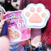 ヒメ日記 2026/01/24 21:14 投稿 るぎあ ビアガーデンカーニバル