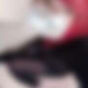 ヒメ日記 2026/01/25 04:14 投稿 るぎあ ビアガーデンカーニバル