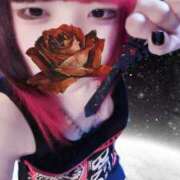 ヒメ日記 2026/01/25 14:05 投稿 るぎあ ビアガーデンカーニバル