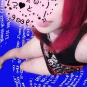 ヒメ日記 2026/01/25 18:56 投稿 るぎあ ビアガーデンカーニバル