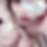 ヒメ日記 2026/01/26 03:11 投稿 るぎあ ビアガーデンカーニバル