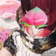 ヒメ日記 2026/01/26 14:35 投稿 るぎあ ビアガーデンカーニバル