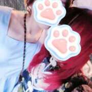 ヒメ日記 2026/01/26 20:52 投稿 るぎあ ビアガーデンカーニバル