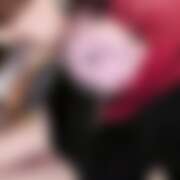 ヒメ日記 2026/01/27 03:18 投稿 るぎあ ビアガーデンカーニバル