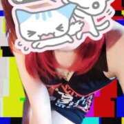 ヒメ日記 2026/01/27 14:20 投稿 るぎあ ビアガーデンカーニバル